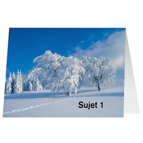 Bild für Kategorie Neutral