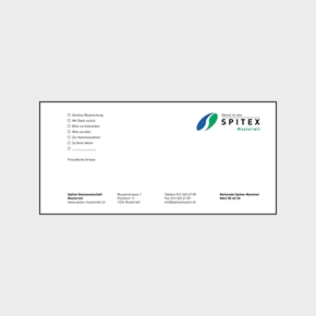 Bild für Kategorie Memokarten