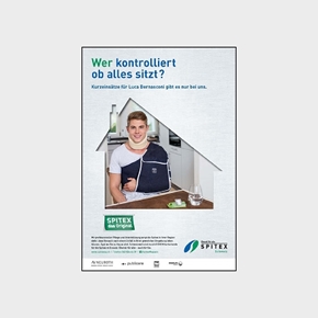 Bild für Kategorie Inserate