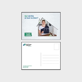 Bild für Kategorie Französisch