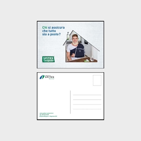 Bild für Kategorie Italienisch