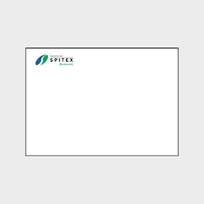 Bild für Kategorie Kuverts