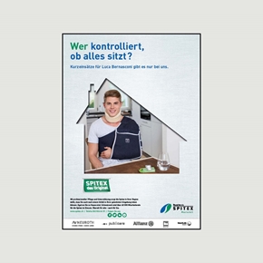 Bild für Kategorie A1 (594 x 841 mm)