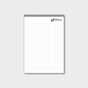 Bild für Kategorie Block