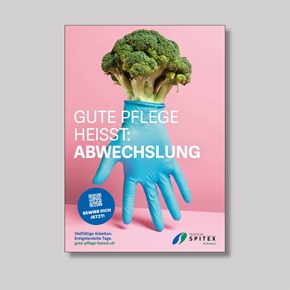 Bild für Kategorie A3 (297 x 420 mm)