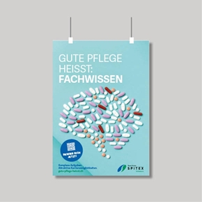 Bild für Kategorie Tramhänger