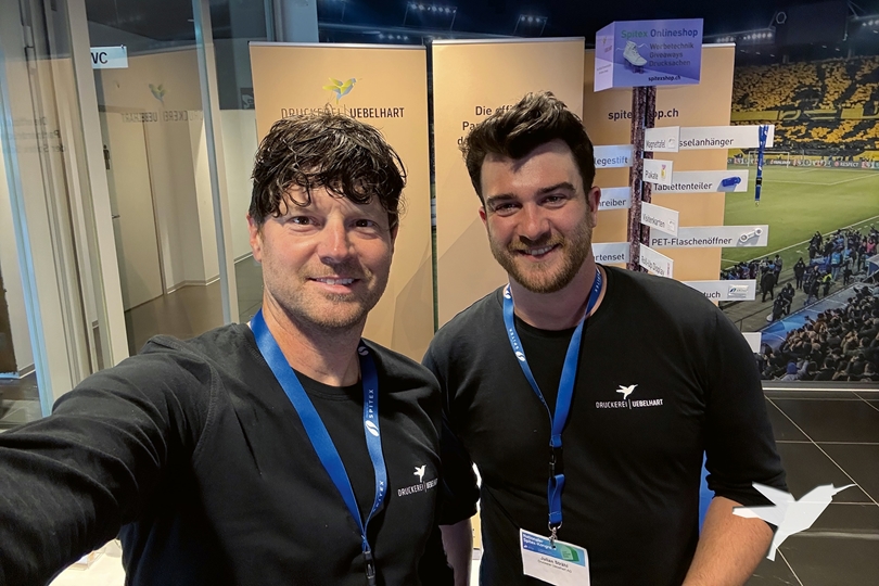 Spitex-Kongress 2025